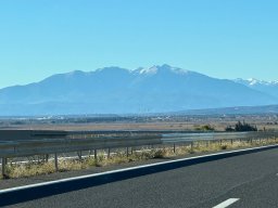 Spanien - 10 von 41
